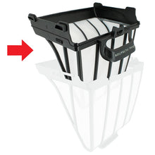 Load image into Gallery viewer, Zodiac Filter VR 150M-Dual Pool Cleaner Spare Part
