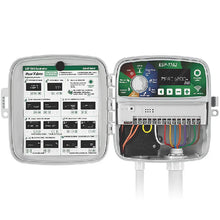 Load image into Gallery viewer, RainBird ESP TM2 6 Station Outdoor Controller WIFI LNK Ready