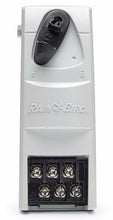 Load image into Gallery viewer, Rainbird ESP Me 3/6 Station Module