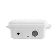 Load image into Gallery viewer, Rain Bird RC2 Smart Wi-Fi Controller