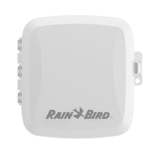 Load image into Gallery viewer, Rain Bird RC2 Smart Wi-Fi Controller