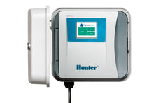 Load image into Gallery viewer, Hunter HPC (Hydrawise) Modular Wi-Fi Irrigation Controller (Up to 28 Zones)