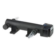 Load image into Gallery viewer, Oase Vitronic UVC Clarifier 11/18/24/36/55 Watt With 2 Years Warranty
