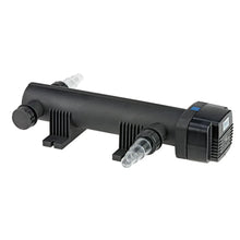 Load image into Gallery viewer, Oase Vitronic UVC Clarifier 11/18/24/36/55 Watt With 2 Years Warranty