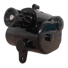 Load image into Gallery viewer, Zodiac Direction Control Device Side A V Pool Cleaner Spare Part