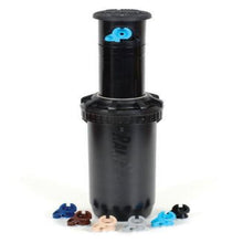 Load image into Gallery viewer, Rainbird 6504 Full /Part Circle Gear drive