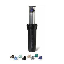 Load image into Gallery viewer, Rainbird 6504 Full /Part Circle Gear drive