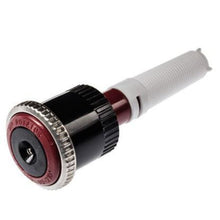 Load image into Gallery viewer, Hunter MP1000 Rotator (4.5M) 210 270/90 210/360 Degree