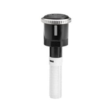 Load image into Gallery viewer, Hunter MP2000 Rotator (6.5M) 90 210/210 270/360 Degree