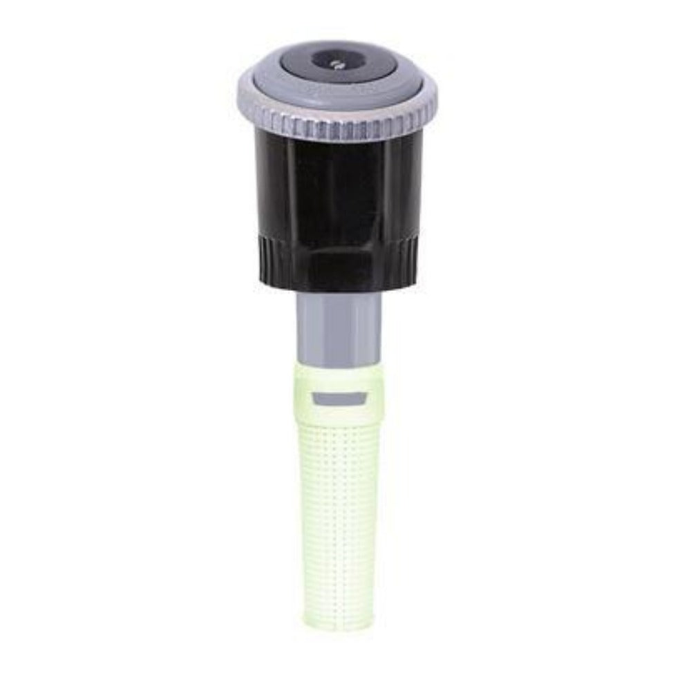 Hunter MP3000 Rotator (9.1M) 90 210/210 270/360 Degree – Sprinklerpros