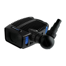 Load image into Gallery viewer, Pondmax Filtration/Waterfall Pump With 3 Year Warranty