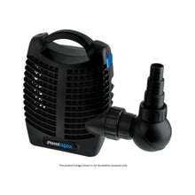 Load image into Gallery viewer, Pondmax Filtration/Waterfall Pump With 3 Year Warranty