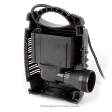 Load image into Gallery viewer, Pondmax Filtration/Waterfall Pump With 3 Year Warranty