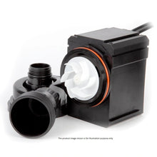 Load image into Gallery viewer, Pondmax Filtration/Waterfall Pump With 3 Year Warranty