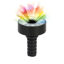 Load image into Gallery viewer, Pondmax LED Ring Light Multicolour/White With 2 Year Warranty