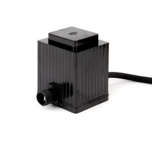 Load image into Gallery viewer, Pondmax 12V Outdoor Transformer 20.4/30/50.4/72/96/150 Va
