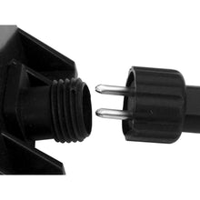 Load image into Gallery viewer, Pondmax 12V Outdoor Transformer 20.4/30/50.4/72/96/150 Va