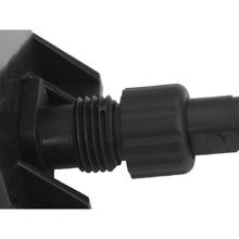 Load image into Gallery viewer, Pondmax 12V Outdoor Transformer 20.4/30/50.4/72/96/150 Va