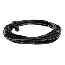 Load image into Gallery viewer, Pondmax Low Voltage Extension Cable 2M/10M