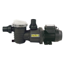 Load image into Gallery viewer, Poolrite Pool Pump EP550/750/930/1100 With 2 Years Warranty