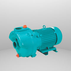 Onga 318400 Water Transfer Pump