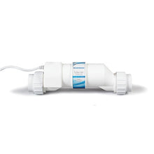 Load image into Gallery viewer, Hayward 1D-TCELL15A Turbo Cell 15 Up To 40000 Gallons