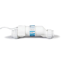 Load image into Gallery viewer, Hayward 1D-TCELL3AU Turbo Cell 3 Up To 15000 Gallons
