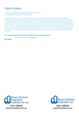 Load image into Gallery viewer, Lowara Horizontal Multistage Centrifugal Pump 415V 3 Phase 50Hz 304 S/S