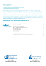 Load image into Gallery viewer, Lowara Scuba Submersible Pump Automatic 240V 1 Phase 50Hz