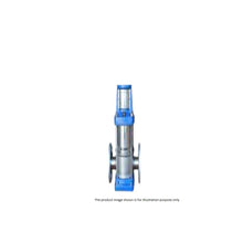Load image into Gallery viewer, Lowara 15 E-Sv Series Bare Shaft Pump