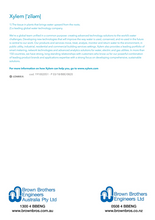 Load image into Gallery viewer, Lowara 66 E-Sv Series Vertical Multi Stage Pump 304 S/S 415 V 1 Phase 50Hz