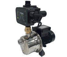 Load image into Gallery viewer, Onga Flotec Autojet Home Jet Pressure Pump AJP40/AJP80