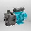 Onga 311200 Water Transfer Pump Corrosion Resistant