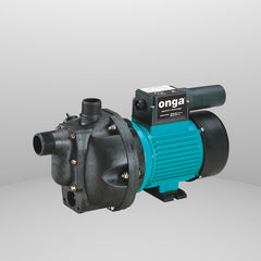 Onga 312100 Industrial Centrifugal Water Transfer Pump