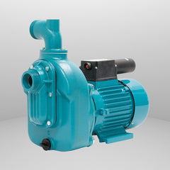 Onga 315000 Industrial Centrifugal Pump