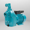 Onga 315000 Industrial Centrifugal Pump