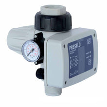 Load image into Gallery viewer, Presflo Pressure Systems Pump 240V