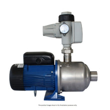 Load image into Gallery viewer, Presflo Multi Pressure Systems Pump 240V 0.55/0.75/0.9/1.1KW