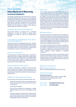 Load image into Gallery viewer, Chemigem Pool Water Management System Single/Dual Valve CM55V/CM55PP