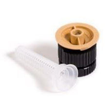 Load image into Gallery viewer, Rainbird 1800 Variable ARC 15FT/18FT/4FT (4.6M/5.5M/1.2M)