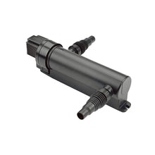 Load image into Gallery viewer, Oase Vitronic UVC Clarifier 11/18/24/36/55 Watt With 2 Years Warranty