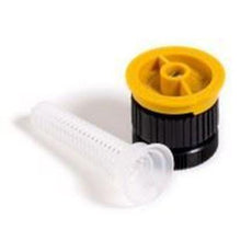 Load image into Gallery viewer, Rainbird 1800 Variable ARC 15FT/18FT/4FT (4.6M/5.5M/1.2M)