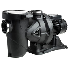 Load image into Gallery viewer, Dab Euroswim Swimming Pool Centrifugal Electric Pump 50/75/100/150/200/300M
