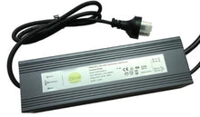 Load image into Gallery viewer, AZOOGI LED Driver 300Watt 12/24V IP67 5 in 1 Dim