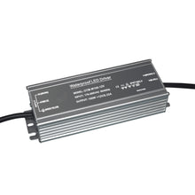 Load image into Gallery viewer, AZOOGI LED Driver 100Watt 12V/24V IP67