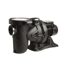 Load image into Gallery viewer, Dab Pool Pump With 2 Year Warranty