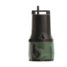 Load image into Gallery viewer, Dab Submersible Wastewater Pump With 2 Year Warranty