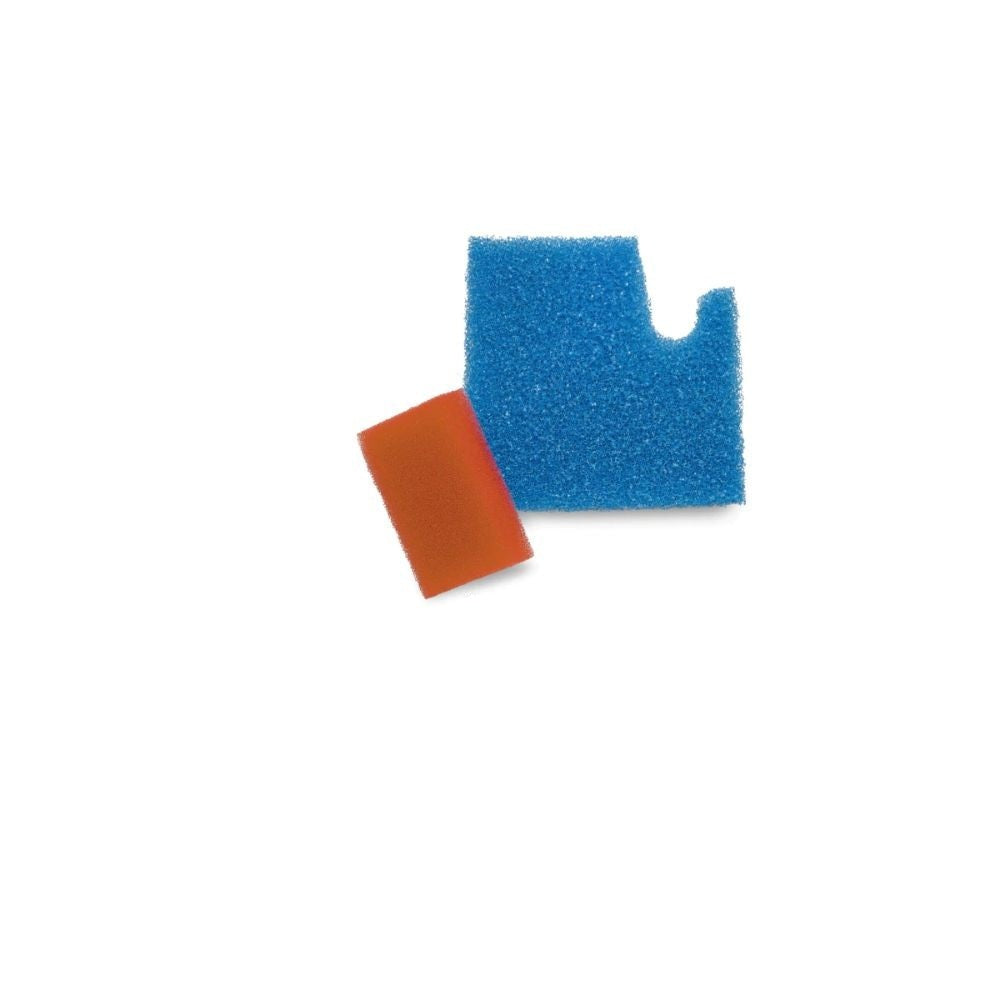 Oase 70240 UVC Clarifiers Replacement Foam Set Filtral UVC 1500