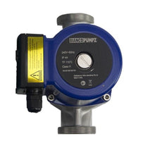 Load image into Gallery viewer, Bianco S/S Domestic Circulators Pump Hot Water With 2 Year Warranty