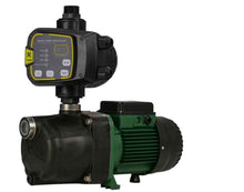 Load image into Gallery viewer, Dab Technopolymer Jet Pump With Nxt Pro Adjustable Controller